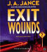 Exit Wounds (Abridged)