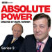 Absolute Power: S...