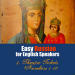 Easy Russian for...