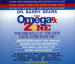 Omega RX Zone, The