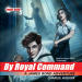 By Royal Command:...
