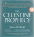 Celestine Prophecy, The (Unabridged)