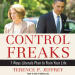 Control Freaks: 7...