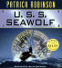 U.S.S. Seawolf