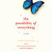 Possibility of Ev...