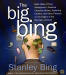 Big Bing, The