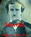 Morella