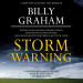 Storm Warning: Wh...