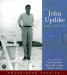 John Updike Audio Collection, The