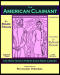 American Claimant...
