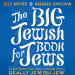 Big Jewish Book f...