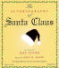 Autobiography of Santa Claus, The