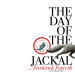 Day of the Jackal...