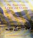 Essential Lewis and Clark, The