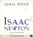 Isaac Newton