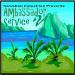 Ambassador Service 2