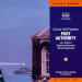 Port Authority