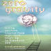 Zero Gravity: Rid...