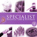 Specialist: Polit...