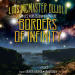 Borders of Infini...