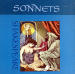 Sonnets, The