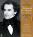 Nathaniel Hawthorne Audio Collection, The
