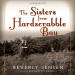 Sisters from Hard...