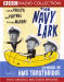 Navy Lark, The - Volume 8