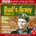 Dad's Army - Volume 13