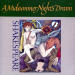 Midsummer Night's Dream, A