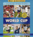 World Cup: Legend...