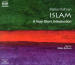 Islam - A Very Short Introduction