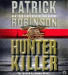 Hunter Killer