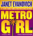 Metro Girl