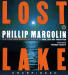 Lost Lake (Unabridged)