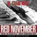 Red November: Ins...