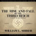 Rise and Fall of...