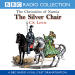 Chronicles of Narnia - The Silver Chair