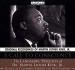 Call To Conscienc...