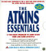 Atkins Essentials, The