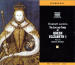 Life and Times of Queen Elizabeth I, The