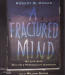 Fractured Mind, A (Unabridged)