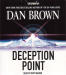 Deception Point (Abridged)