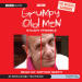 Grumpy Old Men - The Official Handbook