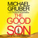 Good Son, The