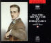 Picture of Dorian Gray, The