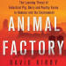 Animal Factory: T...