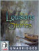 Louisiana Stories