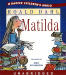 Matilda