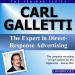 Carl Galletti - Big Seminar Series - Dallas 2003